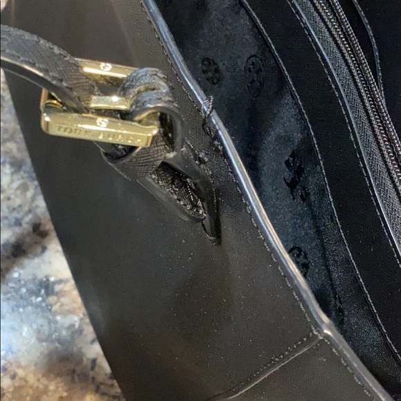 COPY - Tory Burch Handbag - Picture 3 of 5